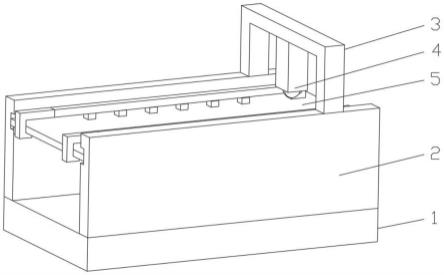 用于铝板加工的午夜免费福利的制作方法