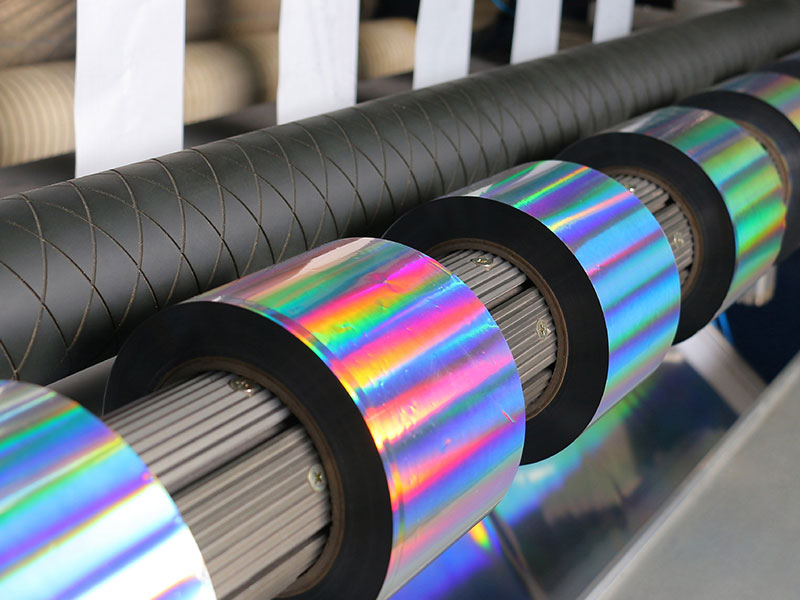 全自动午夜免费福利|高效的午夜精品免费视频切割解决方案