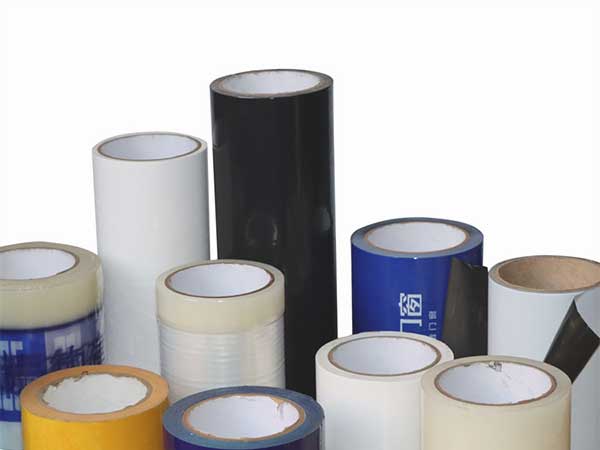 午夜免费福利分切产品端面中心部产生“菊花”状花样