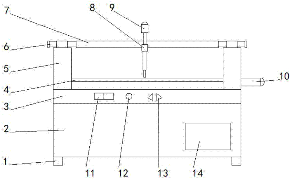 一种双轴铝箔午夜免费福利的制作方法