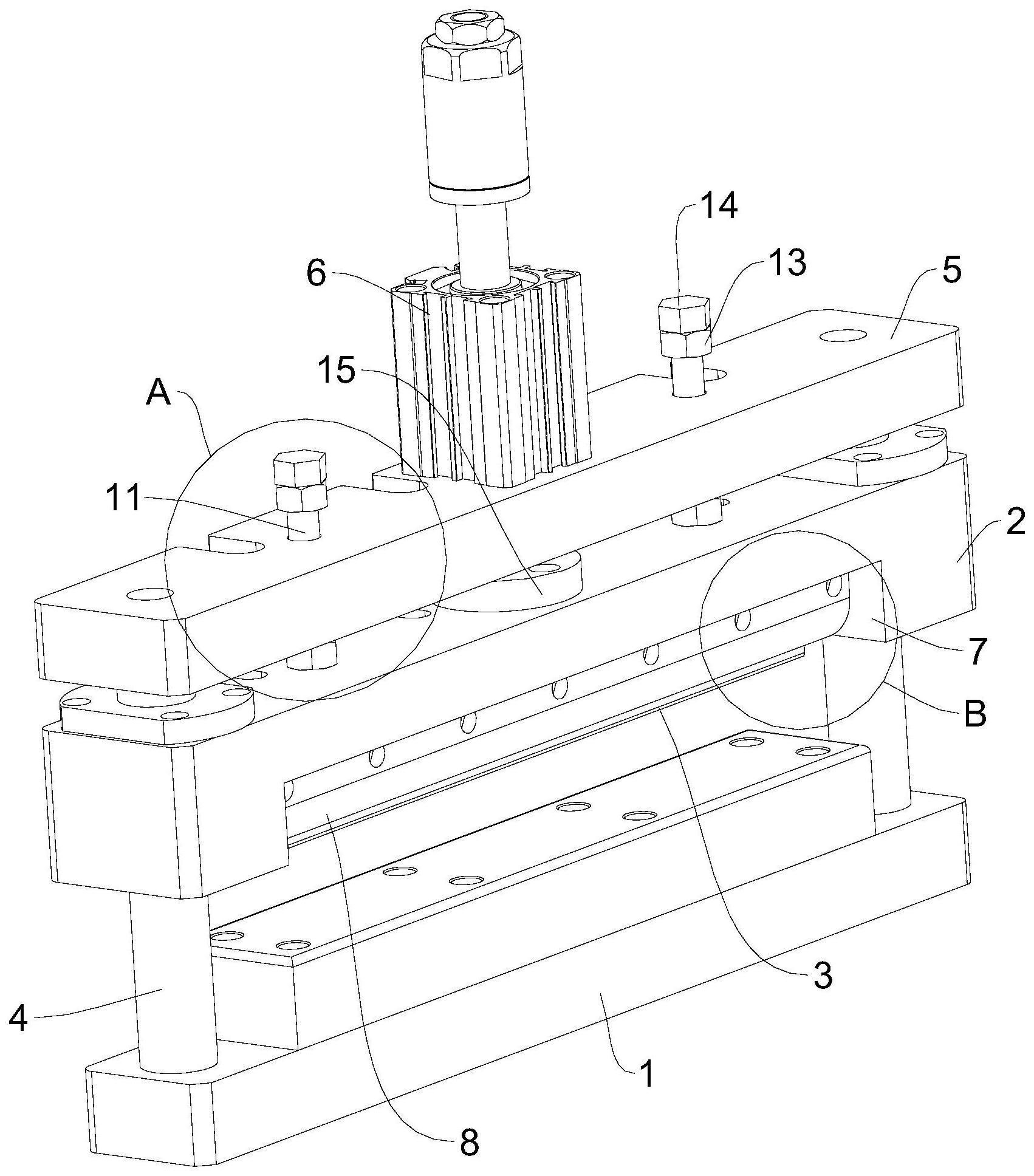 膜体午夜免费福利组的制作方法
