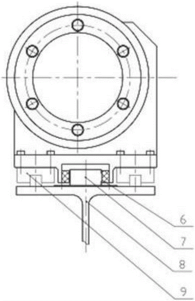 一种午夜免费福利的制作方法