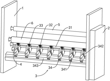 无纺布午夜免费福利的制作方法