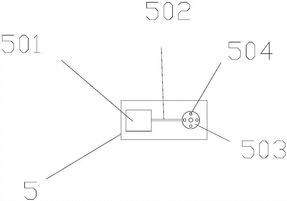 一种精密卷纸午夜免费福利的制作方法