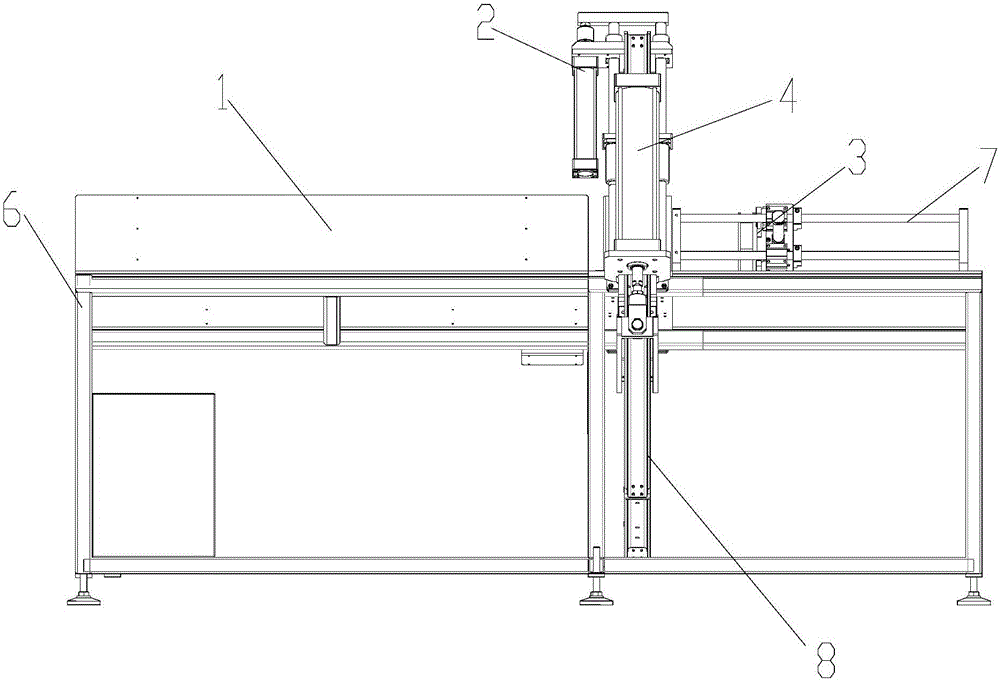 褶纸离线午夜免费福利的制作方法