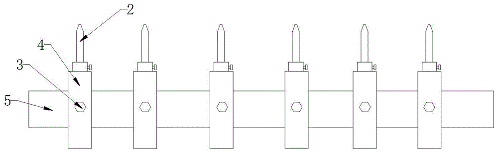一种PET膜用午夜免费福利的制作方法