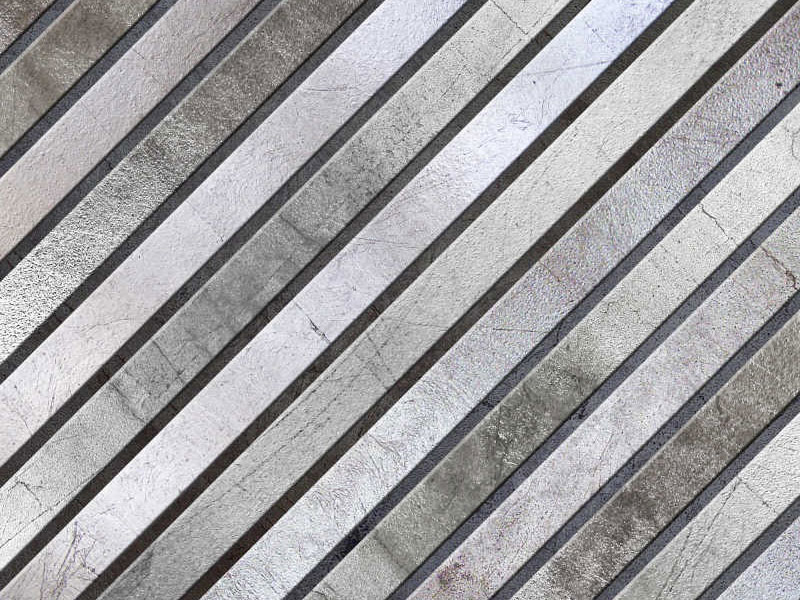 午夜免费福利在金属板中的具体应用