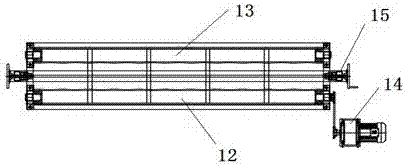 圆筒纸午夜免费福利的制作方法