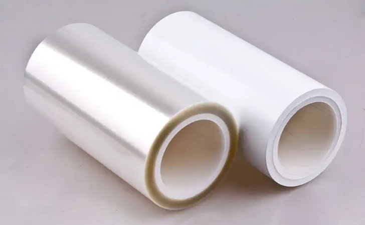 BOPP薄膜午夜免费福利的应用优势有哪些