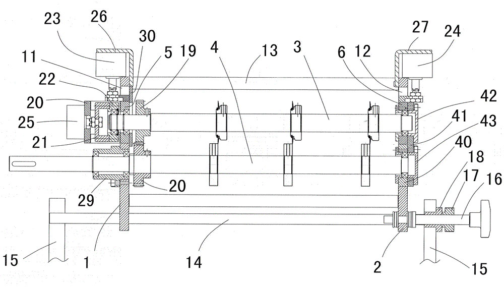 午夜免费福利构的制作方法