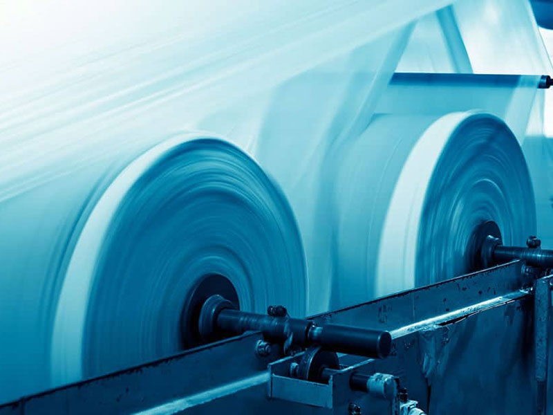 午夜免费福利用张力控制装置的制作方法