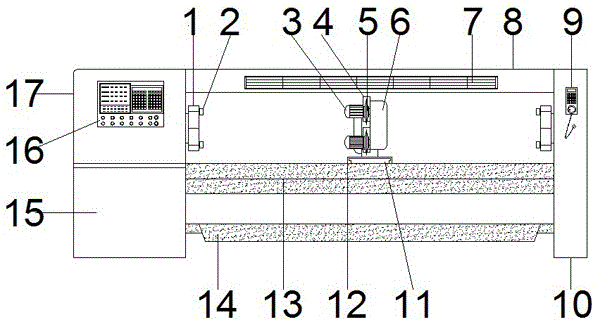 一种双切胶带午夜免费福利的制作方法