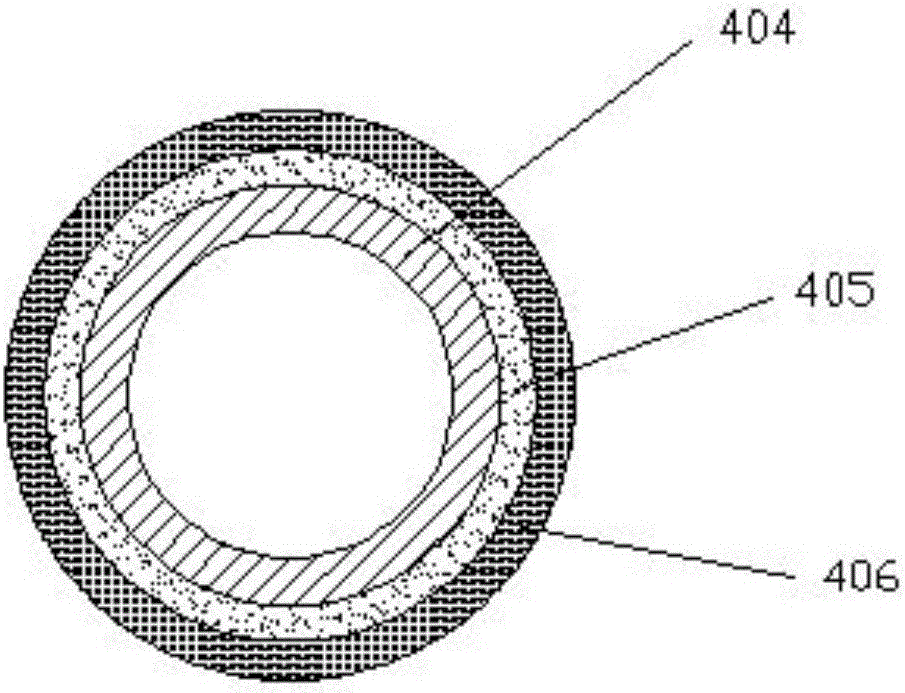一种防静电薄膜午夜免费福利的制作方法