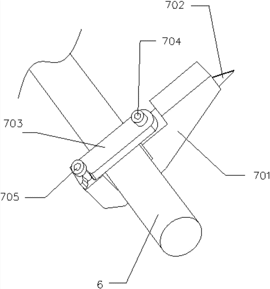 一种封箱胶午夜免费福利的制作方法