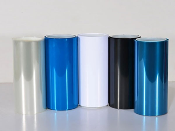 PVC膜午夜免费福利有哪些应用场景