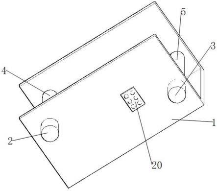锂电池隔膜午夜免费福利的制作方法