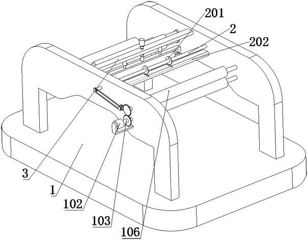 一种淋膜纸午夜免费福利的制作方法