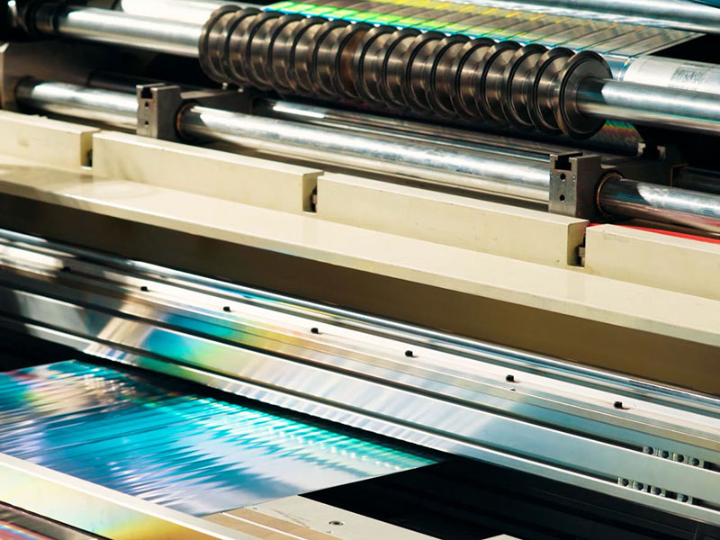 午夜免费福利的切割装置