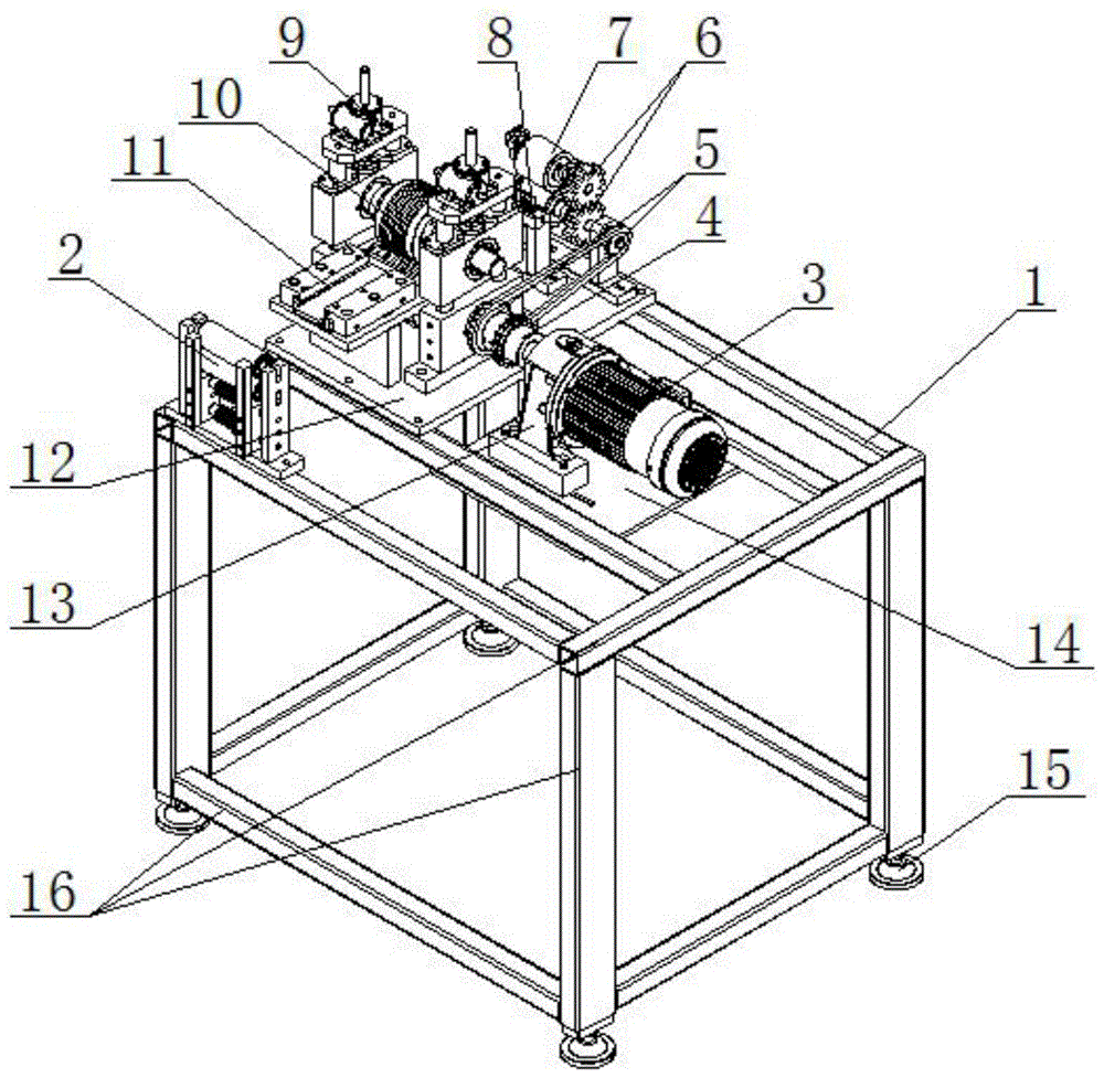 一种钢带午夜免费福利及其分切方法与流程