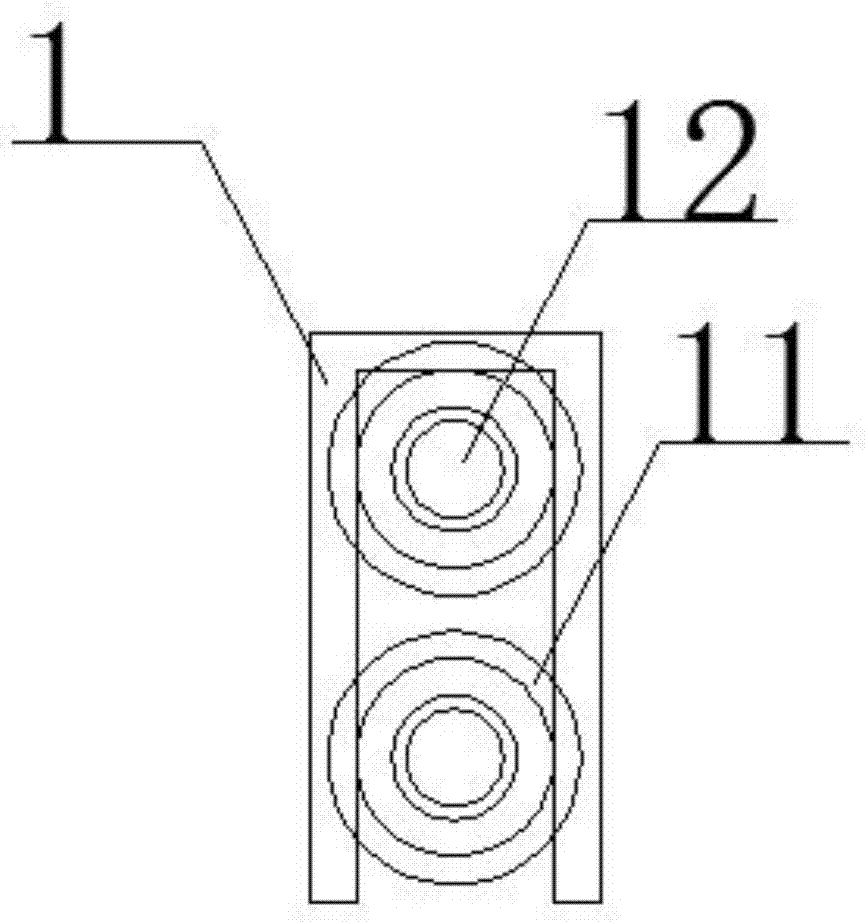一种环保无纺布午夜免费福利的制作方法