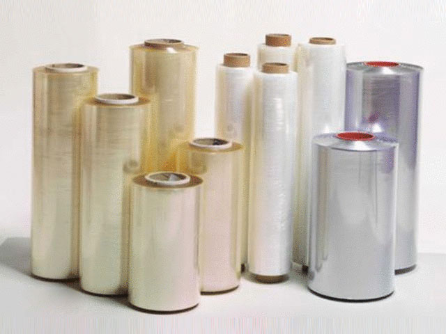 什么是全降解薄膜？降解薄膜的特点