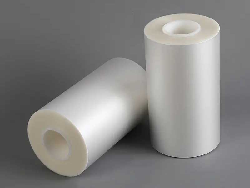 扩散膜是什么，什么材质，它的作用是什么