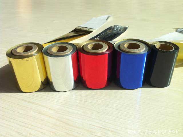 烫金纸午夜免费福利的应用场景