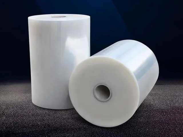 不同的印刷基材，其印刷的适应性各不相同