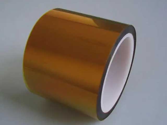 塑料薄膜类绝缘午夜精品免费视频的介绍