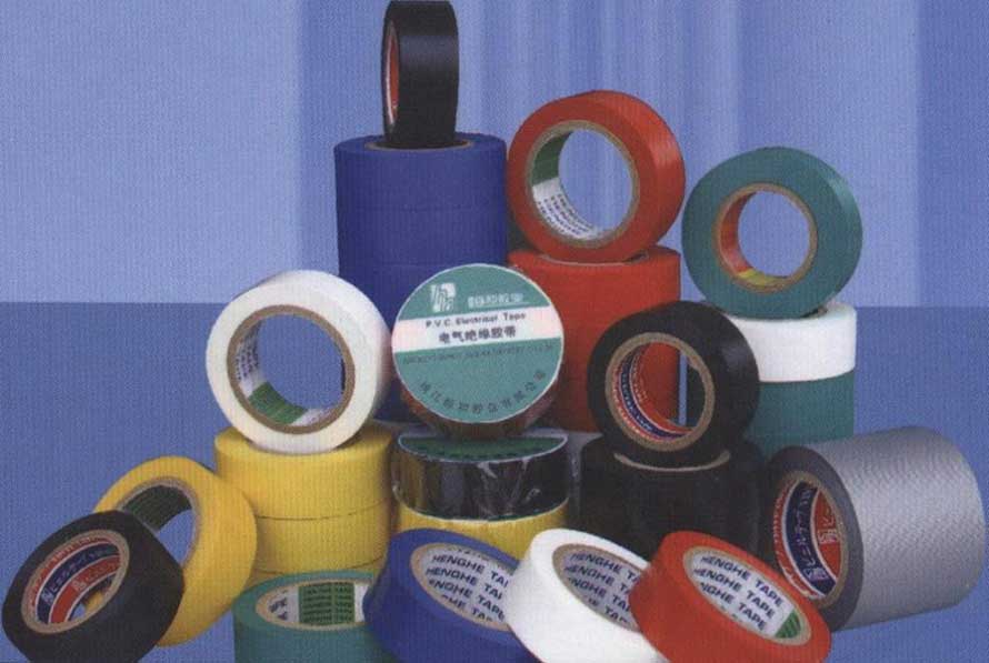 什么是绝缘午夜精品免费视频