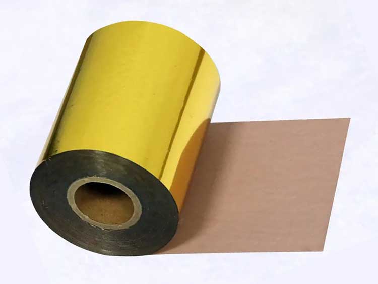 烫金纸午夜免费福利的技术优势是什么