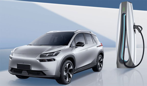 锂电池复合集流体新午夜精品免费视频异军突起