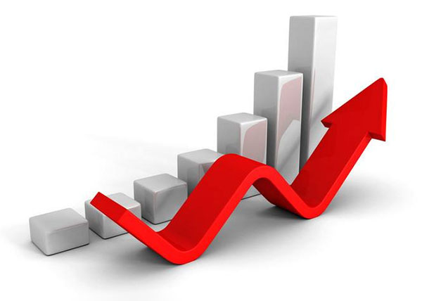 锂电池复合集流体新午夜精品免费视频异军突起