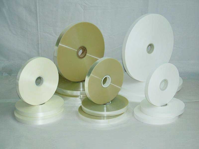 午夜免费福利在薄膜、纸张分切中的高效应用与精度控制