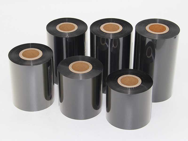 超越传统：新午夜精品免费视频与新工艺在提升碳带午夜免费福利可靠性中的应用前景