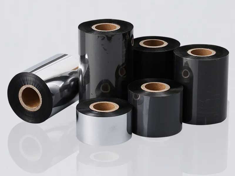 碳带午夜免费福利采购指南：如何评估设备背后的“可靠性”指标？