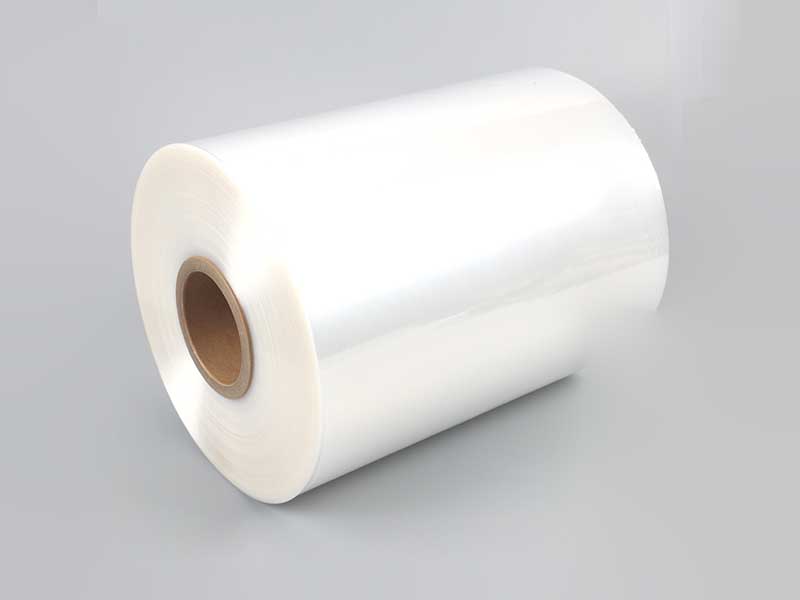 热收缩膜午夜精品免费视频的种类和区别