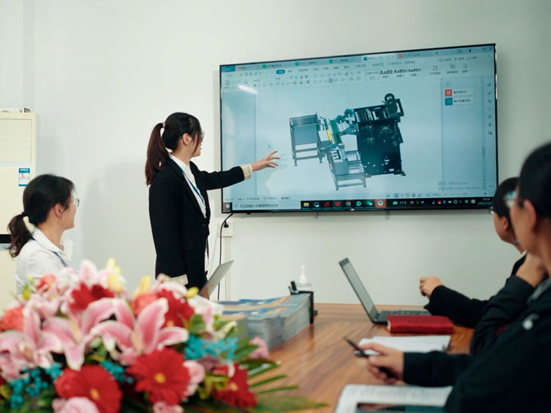 精准切割，高效生产——探索午夜免费福利的无限可能