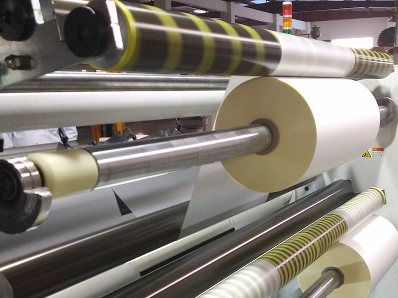 旋转式午夜免费福利与刀盘式午夜免费福利特点对比分析