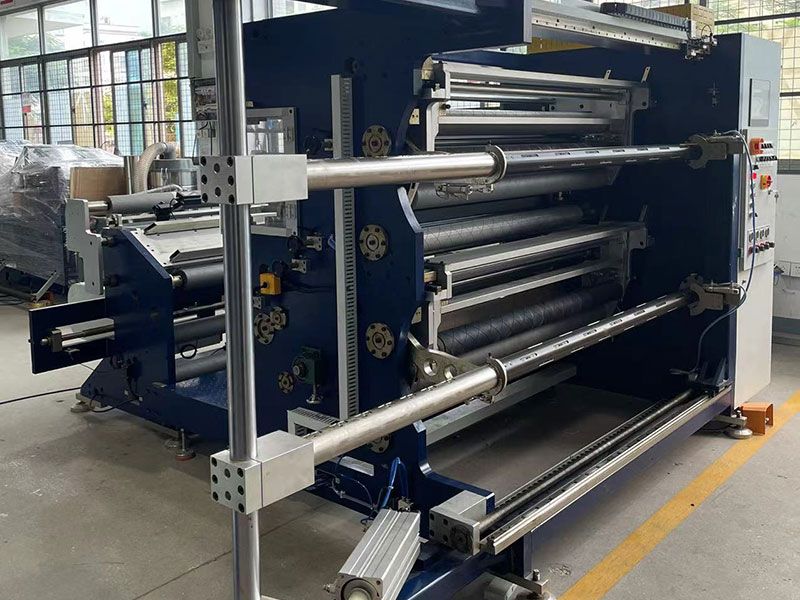 午夜免费福利是如何实现高效生产和精准切割的？