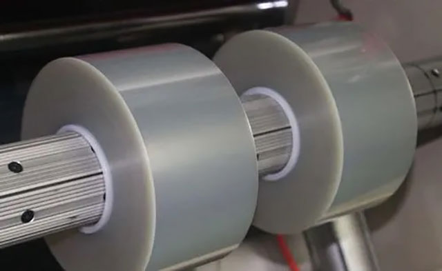 薄膜午夜免费福利调试与优化方法