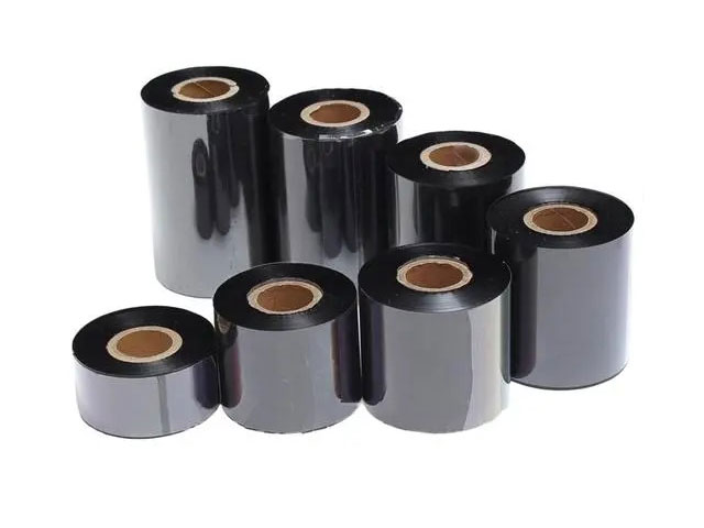 碳带午夜免费福利在智能制造业中的新机遇