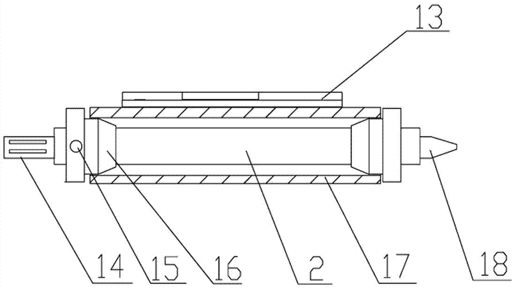 复合午夜精品免费视频包装膜午夜免费福利的制作方法
