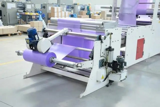 午夜免费福利在哪些行业应用广泛