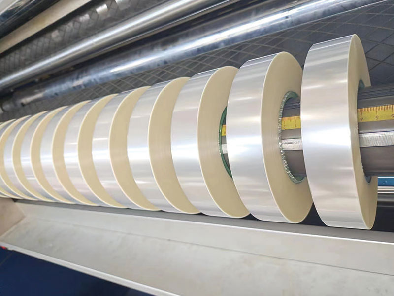 薄膜午夜免费福利的根基：卓越可靠性