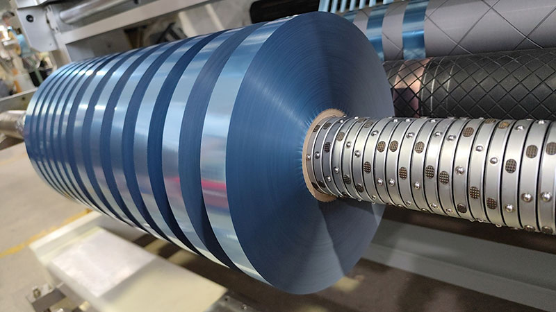 午夜免费福利的型号有哪些