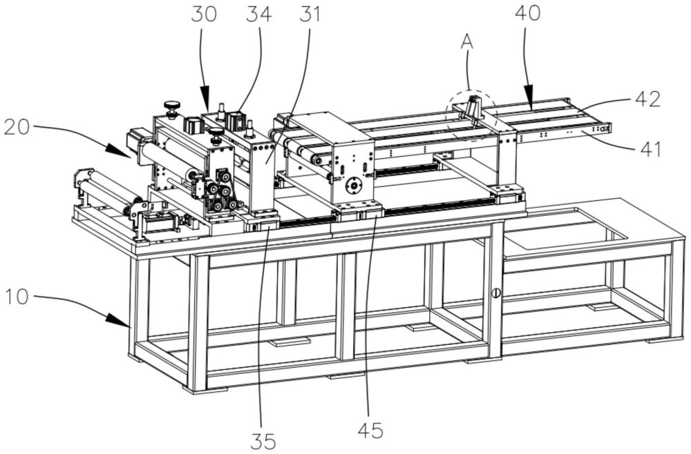 片材午夜免费福利的制作方法
