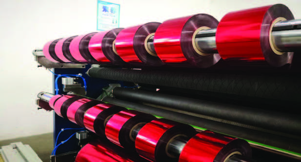 午夜免费福利在高度自动化的现代制造业中扮演着至关键的角色