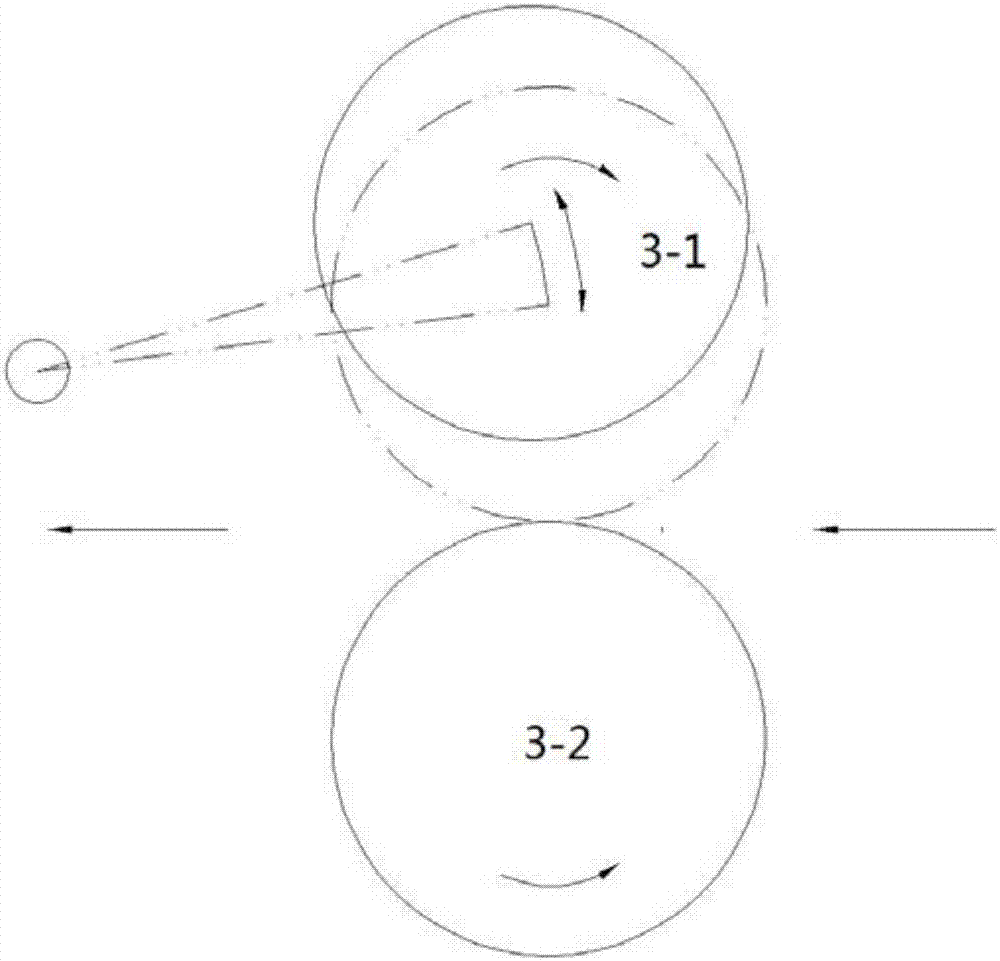 覆膜午夜免费福利的制作方法