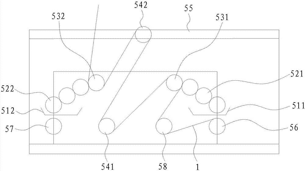 票据午夜免费福利的制作方法